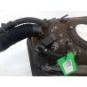 Recambio de deposito combustible para ford maverick van 2.7 td referencia OEM IAM 1956056  
