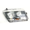 Recambio de faro derecho para volkswagen crafter furgoneta (sy_, sx_) 2.0 tdi rwd referencia OEM IAM 7C1941006B  