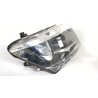 Recambio de faro derecho para volkswagen crafter furgoneta (sy_, sx_) 2.0 tdi rwd referencia OEM IAM 7C1941006B  