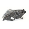 Recambio de faro derecho para volkswagen crafter furgoneta (sy_, sx_) 2.0 tdi rwd referencia OEM IAM 7C1941006B  