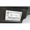 Recambio de faro derecho para volkswagen crafter furgoneta (sy_, sx_) 2.0 tdi rwd referencia OEM IAM 7C1941006B  