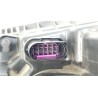 Recambio de faro derecho para volkswagen crafter furgoneta (sy_, sx_) 2.0 tdi rwd referencia OEM IAM 7C1941006B  