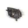 Recambio de faro derecho para volkswagen crafter furgoneta (sy_, sx_) 2.0 tdi rwd referencia OEM IAM 7C1941006B  