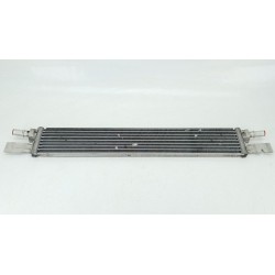 RADIADOR ACEITE 8666138 