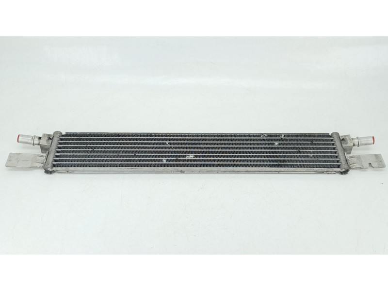 Recambio de radiador aceite para bmw z4 roadster (g29) sdrive 20 i referencia OEM IAM 8666138  