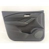 Recambio de guarnecido puerta delantera izquierda para nissan qashqai iii (j12) 1.3 dig-t referencia OEM IAM 809776UN001  