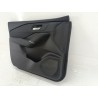 Recambio de guarnecido puerta delantera izquierda para nissan qashqai iii (j12) 1.3 dig-t referencia OEM IAM 809776UN001  