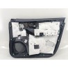 Recambio de guarnecido puerta delantera izquierda para nissan qashqai iii (j12) 1.3 dig-t referencia OEM IAM 809776UN001  