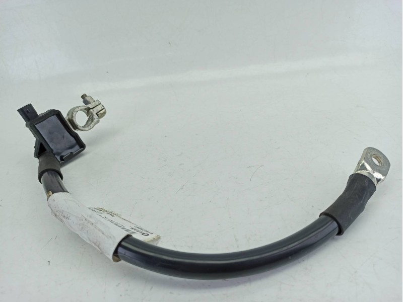 Recambio de cableado electrico para audi a6 c6 avant (4f5) 2.7 tdi referencia OEM IAM 8K0915181C  