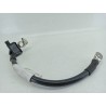Recambio de cableado electrico para audi a6 c6 avant (4f5) 2.7 tdi referencia OEM IAM 8K0915181C  