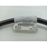 Recambio de cableado electrico para audi a6 c6 avant (4f5) 2.7 tdi referencia OEM IAM 8K0915181C  