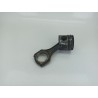Recambio de biela para mercedes-benz sprinter 3-t furgoneta (b906) 213 cdi (906.611, 906.613) referencia OEM IAM A6510300020  