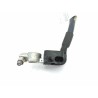 Recambio de cableado electrico para audi a6 c6 avant (4f5) 2.7 tdi referencia OEM IAM 8K0915181C  