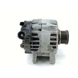 COMPRESOR AIRE ACONDICIONADO 9827596080 