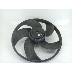 ELECTROVENTILADOR 90103840030AA 
