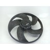 Recambio de electroventilador para peugeot 206 hatchback (2a/c) 1.4 i referencia OEM IAM 90103840030AA  
