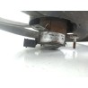 Recambio de electroventilador para peugeot 206 hatchback (2a/c) 1.4 i referencia OEM IAM 90103840030AA  