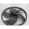 Recambio de electroventilador para peugeot 206 hatchback (2a/c) 1.4 i referencia OEM IAM 90103840030AA  