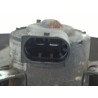 Recambio de electroventilador para peugeot 206 hatchback (2a/c) 1.4 i referencia OEM IAM 90103840030AA  