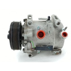 ALTERNADOR 9835689480 