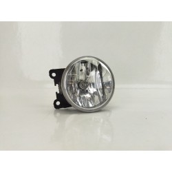 FARO ANTINIEBLA IZQUIERDO A046192 