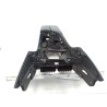 Recambio de apoyabrazos central para bmw 5 touring (f11) 535 d referencia OEM IAM 724584  