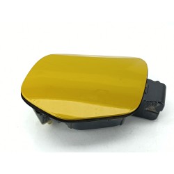 TAPA EXTERIOR COMBUSTIBLE 9823289380 