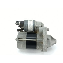 MOTOR ARRANQUE 9812715380 