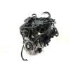 Recambio de motor completo para toyota yaris (_p21_, _pa1_, _ph1_) 1.5 (mxpa11) referencia OEM IAM M15A  