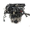 Recambio de motor completo para toyota yaris (_p21_, _pa1_, _ph1_) 1.5 (mxpa11) referencia OEM IAM M15A  