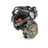 Recambio de motor completo para toyota yaris (_p21_, _pa1_, _ph1_) 1.5 (mxpa11) referencia OEM IAM M15A  