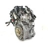 Recambio de motor completo para toyota yaris (_p21_, _pa1_, _ph1_) 1.5 (mxpa11) referencia OEM IAM M15A  