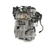 Recambio de motor completo para toyota yaris (_p21_, _pa1_, _ph1_) 1.5 (mxpa11) referencia OEM IAM M15A  