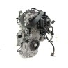 Recambio de motor completo para toyota yaris (_p21_, _pa1_, _ph1_) 1.5 (mxpa11) referencia OEM IAM M15A  