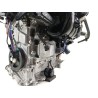Recambio de motor completo para toyota yaris (_p21_, _pa1_, _ph1_) 1.5 (mxpa11) referencia OEM IAM M15A  