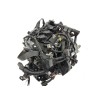 Recambio de motor completo para toyota yaris (_p21_, _pa1_, _ph1_) 1.5 (mxpa11) referencia OEM IAM M15A  