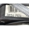 Recambio de motor completo para toyota yaris (_p21_, _pa1_, _ph1_) 1.5 (mxpa11) referencia OEM IAM M15A  
