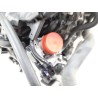 Recambio de motor completo para toyota yaris (_p21_, _pa1_, _ph1_) 1.5 (mxpa11) referencia OEM IAM M15A  