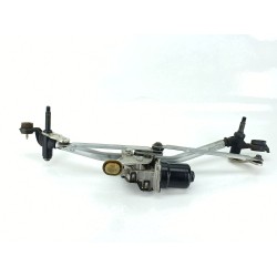 MOTOR LIMPIA DELANTERO 9824784980 