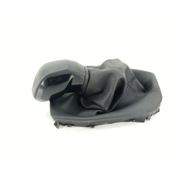 POMO PALANCA CAMBIO 16088722ZD 