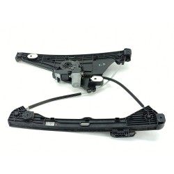 ELEVALUNAS DELANTERO DERECHO 9829043380 