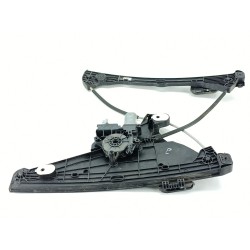 ELEVALUNAS DELANTERO IZQUIERDO 9829043680 