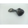 Recambio de biela para mercedes-benz sprinter 3-t furgoneta (b906) 213 cdi (906.611, 906.613) referencia OEM IAM A6510300020  