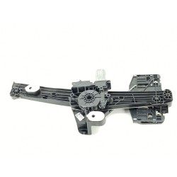 ELEVALUNAS TRASERO IZQUIERDO 9829045980 