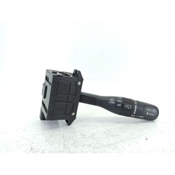 MANDO LIMPIA 56042303AD 