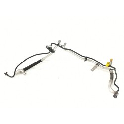 TUBOS AIRE ACONDICIONADO 9850336180 