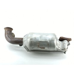 CATALIZADOR 9853562980 