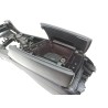 Recambio de apoyabrazos central para bmw 5 touring (f11) 535 d referencia OEM IAM 724584  