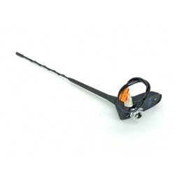 BASE DE ANTENA 9850775480 