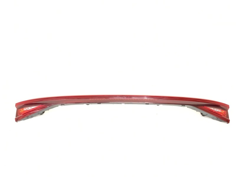 Recambio de piloto trasero central para seat leon sportstourer (kl8, kld) 1.5 etsi referencia OEM IAM 5FA945307K  